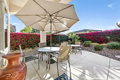 41091 Calle Pueblo, Indio, CA 92203 - Photo 22