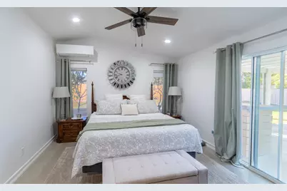 37676 Driscoll Street, Palm Desert, CA 92211 - Photo 12