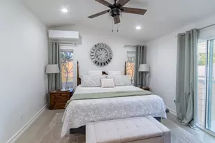 37676 Driscoll St, Palm Desert, CA 92211 - Photo 12