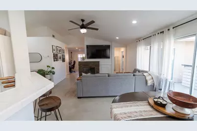 37676 Driscoll Street, Palm Desert, CA 92211 - Photo 6