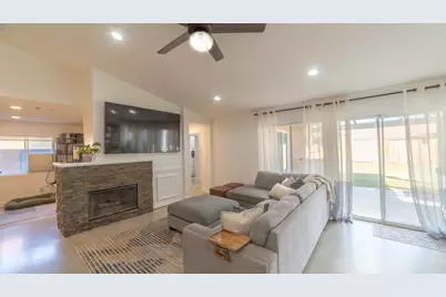 37676 Driscoll Street, Palm Desert, CA 92211 - Photo 10