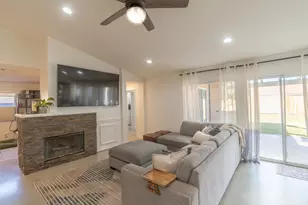 37676 Driscoll St, Palm Desert, CA 92211 - Photo 10