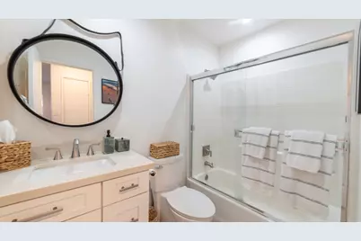 37676 Driscoll Street, Palm Desert, CA 92211 - Photo 18