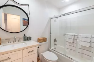 37676 Driscoll St, Palm Desert, CA 92211 - Photo 18