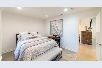 37676 Driscoll Street, Palm Desert, CA 92211 - Photo 20