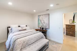 37676 Driscoll St, Palm Desert, CA 92211 - Photo 20