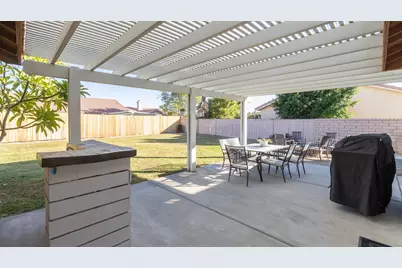 37676 Driscoll Street, Palm Desert, CA 92211 - Photo 22