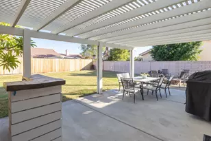 37676 Driscoll St, Palm Desert, CA 92211 - Photo 22