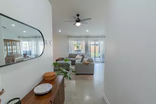 37676 Driscoll St, Palm Desert, CA 92211 - Photo 4