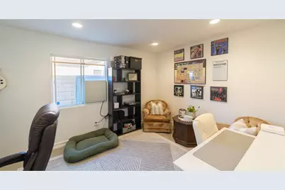 37676 Driscoll Street, Palm Desert, CA 92211 - Photo 16