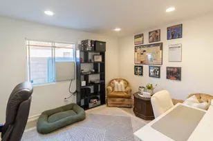 37676 Driscoll St, Palm Desert, CA 92211 - Photo 16