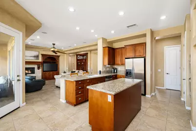 106 Batista Court, Palm Desert, CA 92211 - Photo 20