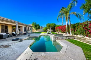 106 Batista Ct, Palm Desert, CA 92211 - Photo 46