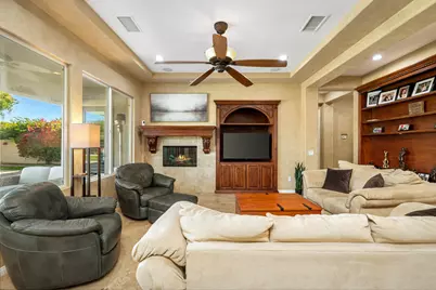 106 Batista Court, Palm Desert, CA 92211 - Photo 24