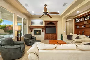 106 Batista Ct, Palm Desert, CA 92211 - Photo 24