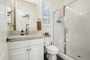 106 Batista Ct, Palm Desert, CA 92211 - Photo 28