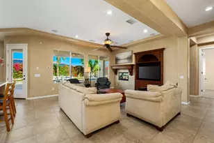 106 Batista Ct, Palm Desert, CA 92211 - Photo 12