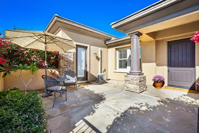 106 Batista Court, Palm Desert, CA 92211 - Photo 8