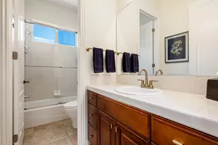 106 Batista Ct, Palm Desert, CA 92211 - Photo 34