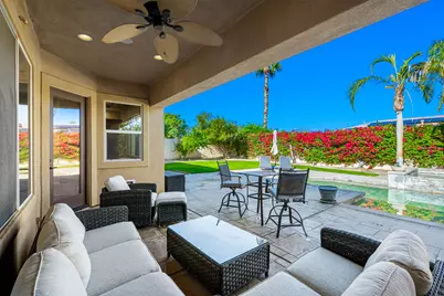 106 Batista Court, Palm Desert, CA 92211 - Photo 48