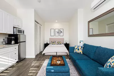 106 Batista Court, Palm Desert, CA 92211 - Photo 26