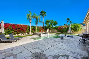 106 Batista Ct, Palm Desert, CA 92211 - Photo 38
