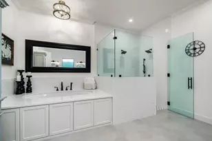 4 Via Perugia, Rancho Mirage, CA 92270 - Photo 20
