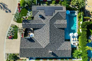 4 Via Perugia, Rancho Mirage, CA 92270 - Photo 6