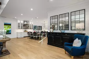 4 Via Perugia, Rancho Mirage, CA 92270 - Photo 10