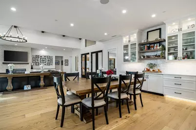 4 Via Perugia, Rancho Mirage, CA 92270 - Photo 12