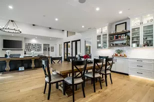 4 Via Perugia, Rancho Mirage, CA 92270 - Photo 12