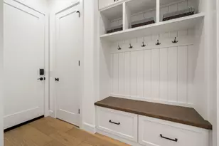 4 Via Perugia, Rancho Mirage, CA 92270 - Photo 36