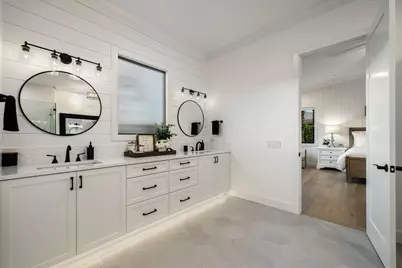 4 Via Perugia, Rancho Mirage, CA 92270 - Photo 20