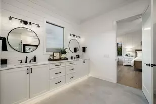 4 Via Perugia, Rancho Mirage, CA 92270 - Photo 20