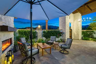 4 Via Perugia, Rancho Mirage, CA 92270 - Photo 42