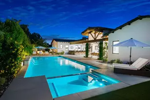 4 Via Perugia, Rancho Mirage, CA 92270 - Photo 40