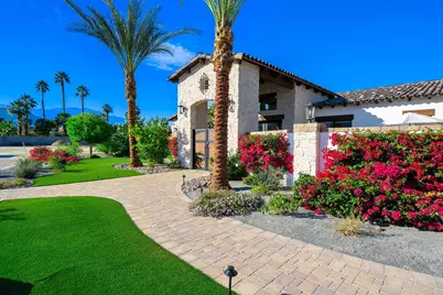 4 Via Perugia, Rancho Mirage, CA 92270 - Photo 8