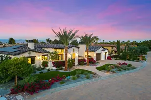 4 Via Perugia, Rancho Mirage, CA 92270 - Photo 48