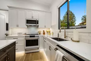 4 Via Perugia, Rancho Mirage, CA 92270 - Photo 24