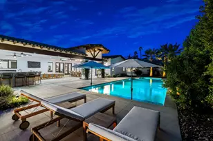4 Via Perugia, Rancho Mirage, CA 92270 - Photo 38