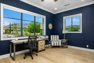 4 Via Perugia, Rancho Mirage, CA 92270 - Photo 22