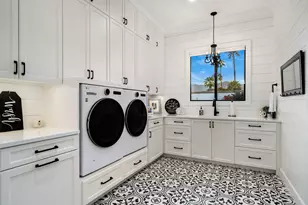 4 Via Perugia, Rancho Mirage, CA 92270 - Photo 36