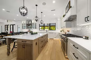 4 Via Perugia, Rancho Mirage, CA 92270 - Photo 14