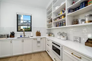 4 Via Perugia, Rancho Mirage, CA 92270 - Photo 16