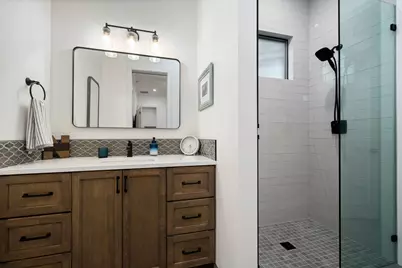 4 Via Perugia, Rancho Mirage, CA 92270 - Photo 32