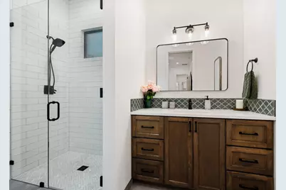 4 Via Perugia, Rancho Mirage, CA 92270 - Photo 30