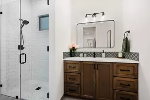 4 Via Perugia, Rancho Mirage, CA 92270 - Photo 30