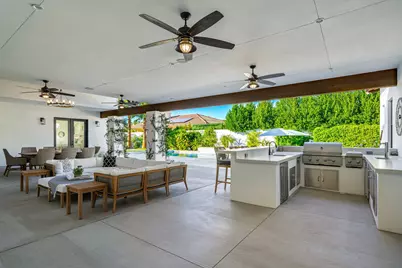 4 Via Perugia, Rancho Mirage, CA 92270 - Photo 6