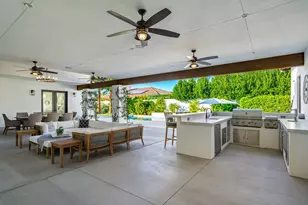 4 Via Perugia, Rancho Mirage, CA 92270 - Photo 6