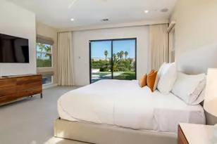 960 Patina Ln, Palm Springs, CA 92262 - Photo 14